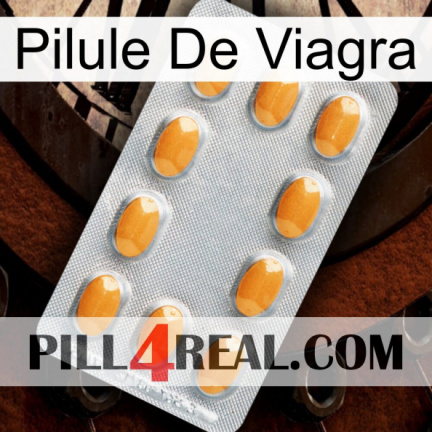 Viagra Pill cialis3